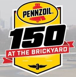 Pennzoil